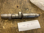 BSA A65 Cam Camshaft Lightning Thunderbolt 650