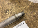 BSA A65 Cam Camshaft Lightning Thunderbolt 650