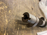BSA A65 Cam Camshaft Lightning Thunderbolt 650