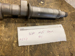 BSA A65 Cam Camshaft Lightning Thunderbolt 650
