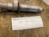 BSA A65 Cam Camshaft Lightning Thunderbolt 650