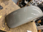 Front Fender Harley Sand Dune Pearl CVO Street Road Glide 2020 21" Factory Chip