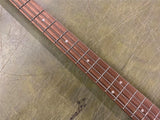 Dean E1PJ VM Edge 1 PJ Base Electric Guitar Vtg Mahogany Wood 4 string
