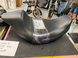 Stock Solo Seat 2016 Harley Dyna S 2006^ superglide low rider Street Bob Wide Gl
