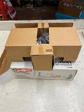 vtg 1993 Revell 1:32 Chevrolet Racing travel air mystery diecast airplane bank