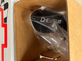 vtg 1993 Revell 1:32 Chevrolet Racing travel air mystery diecast airplane bank
