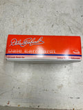 vtg 1997 Dale Earnhardt Monte Carlo Wheaties 1:24 scale diecast car bank