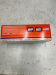 vtg 1997 Dale Earnhardt Monte Carlo Wheaties 1:24 scale diecast car bank