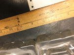 57 DODGE SWEPT-SIDE PICKUP TRUCK Limited edition Covered Bed 1/25 DIECAST HEINZ