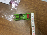 vintage 1912 matchbox car green simplex model 38 toy car Yesteryear