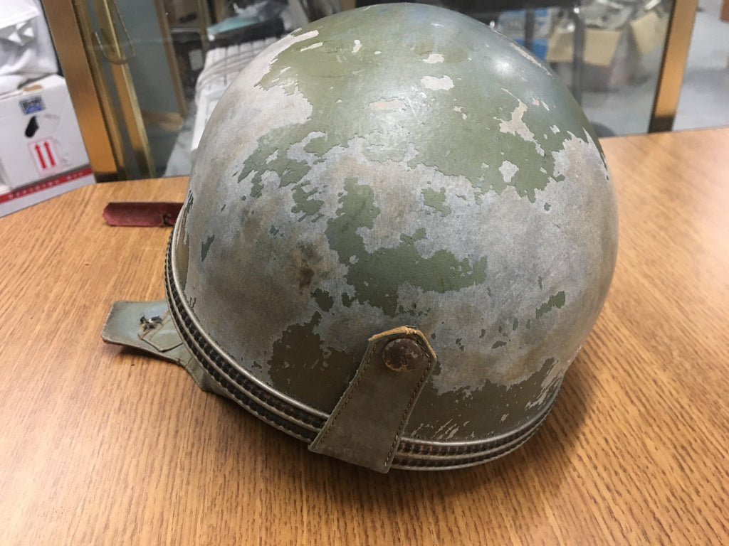 Vtg 1940's AGV Valenza Scooter Motorcycle Auto Boat racing Italy helme – cyclewarehouse.online Vtg 1940's AGV Valenza Scooter Motorcycle Auto Boat racing Italy helme – cyclewarehouse.online