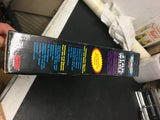 Vintage Star Wars 12 Micro Machines Galaxy Battle Collector's Set 1994 Unopened