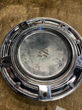 Chrome Derby Cover M8 2018^ Harley OEM Softail Bagger FLHX Ultra Glide Street Bo