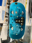 Speedometer Housing Plastic Harley FLHS Bagger Tour Elec Glide FLT FLH 1980-1988