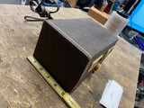 Anchor TV Preamplifier Two Stage ARC-101-50 Vtg Television Electronics Booster