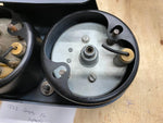 Speedometer Tach Assy Harley Shovelhead Ironhead Sportster Low Rider OEM Gauges
