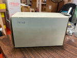 VTG AT&T Bell system ERTL Diecast 1913 Ford Model T Coin Bank NIB