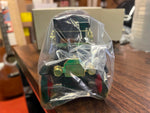 VTG AT&T Bell system ERTL Diecast 1913 Ford Model T Coin Bank NIB
