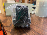 VTG AT&T Bell system ERTL Diecast 1913 Ford Model T Coin Bank NIB