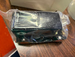 VTG AT&T Bell system ERTL Diecast 1913 Ford Model T Coin Bank NIB