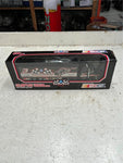 vtg 1993 Racing Champions Dale Earnhardt Sr. Goodwrench Racing Semi Truck 1:64
