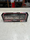 vtg 1993 Racing Champions Dale Earnhardt Sr. Goodwrench Racing Semi Truck 1:64