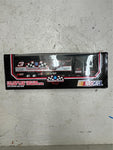 vtg 1993 Racing Champions Dale Earnhardt Sr. Goodwrench Racing Semi Truck 1:64