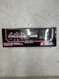 vtg 1993 Racing Champions Dale Earnhardt Sr. Goodwrench Racing Semi Truck 1:64