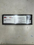 vtg 1993 Racing Champions Dale Earnhardt Sr. Goodwrench Racing Semi Truck 1:64