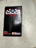 vtg 1993 Racing Champions Dale Earnhardt Sr. Goodwrench Racing Semi Truck 1:64