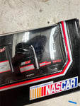 vtg 1993 Racing Champions Dale Earnhardt Sr. Goodwrench Racing Semi Truck 1:64