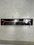 vtg 1993 Racing Champions Dale Earnhardt Sr. Goodwrench Racing Semi Truck 1:64