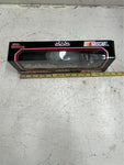 vtg 1993 Racing Champions Dale Earnhardt Sr. Goodwrench Racing Semi Truck 1:64