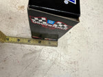 vtg 1993 Racing Champions Dale Earnhardt Sr. Goodwrench Racing Semi Truck 1:64