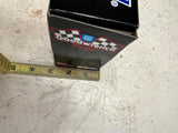 vtg 1993 Racing Champions Dale Earnhardt Sr. Goodwrench Racing Semi Truck 1:64