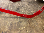 1940-1945 OEM Front Fender Knucklehead UL Narrow brace Harley EL Factory!