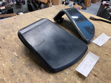 OEM Glove Box Harley Road Glide Spring FLTR 1998-2013 Factory right