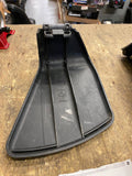 OEM Glove Box Harley Road Glide Spring FLTR 1998-2013 Factory right