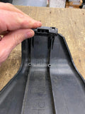 OEM Glove Box Harley Road Glide Spring FLTR 1998-2013 Factory right