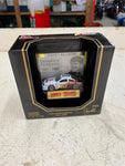 vtg 1993 set of 3 Racing Champions Davy Allison Champion forever diecast cars