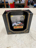 vtg 1993 set of 3 Racing Champions Davy Allison Champion forever diecast cars