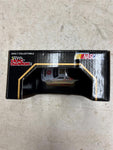 vtg 1993 set of 3 Racing Champions Davy Allison Champion forever diecast cars