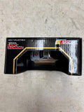 vtg 1993 set of 3 Racing Champions Davy Allison Champion forever diecast cars