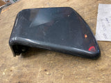 OEM Glove Box Harley Road Glide Spring FLTR 1998-2013 Factory left