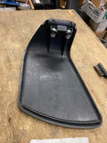 OEM Glove Box Harley Road Glide Spring FLTR 1998-2013 Factory left