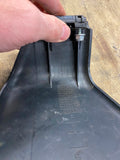 OEM Glove Box Harley Road Glide Spring FLTR 1998-2013 Factory left