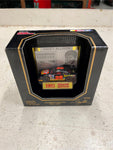 vtg 1993 set of 3 Racing Champions Davy Allison Champion forever diecast cars
