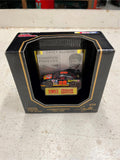 vtg 1993 set of 3 Racing Champions Davy Allison Champion forever diecast cars