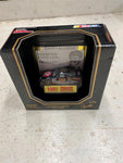 vtg 1993 set of 3 Racing Champions Davy Allison Champion forever diecast cars