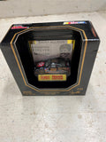 vtg 1993 set of 3 Racing Champions Davy Allison Champion forever diecast cars